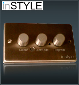 Instyle-LED-control-pannel1